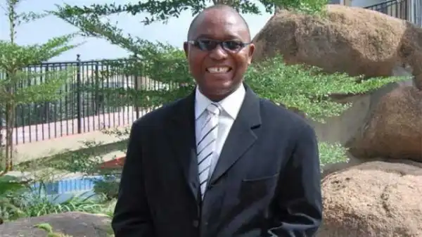Government enforces ‘no work no pay’ policy at LUTH